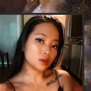 Meet your Posher, Shine